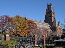 Trump Administration Blocks Federal Grants to Harvard