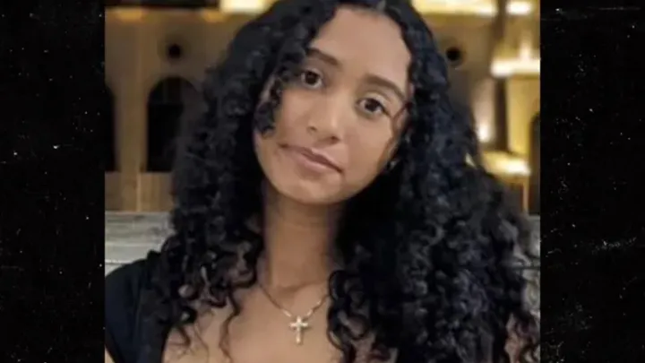 Missing Teenager Discovered in Singer D4vd’s Tesla