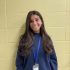 Byline photo of Amanda Forman
