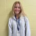 Byline photo of Hannah Benowitz