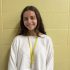 Byline photo of Olivia Darche