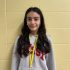 Byline photo of Leah Caraballo