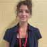 Byline photo of Nicole Fedan