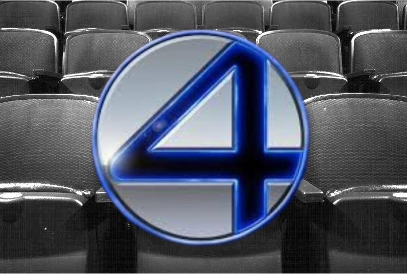 Is Fantastic Four Worth Watching?