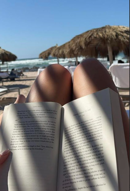 The Case Against Summer Assignments