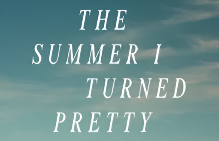 The Summer Jenny Han Released a Pretty Perfect Finale