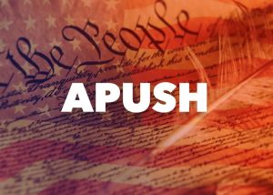 AP or AP-ish?