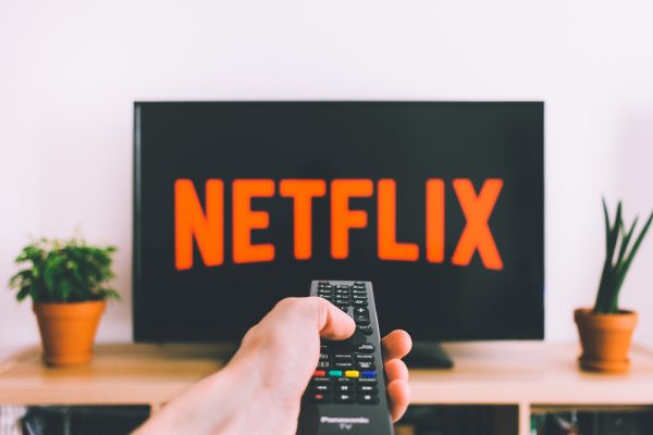 Netflix Cancellation Culture—Why Netflix Keeps Ending Fan Favorites