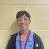 Byline photo of Jason Cheng