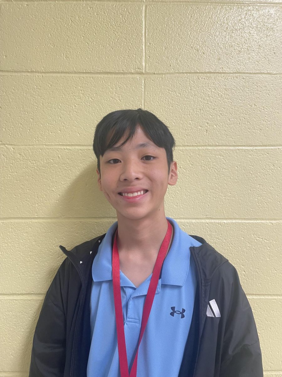 Jason Cheng