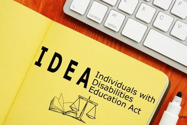 Photo Credit: https://www.cvhnc.org/understanding-idd-disability-related-laws/
