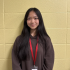 Byline photo of Claire Kim