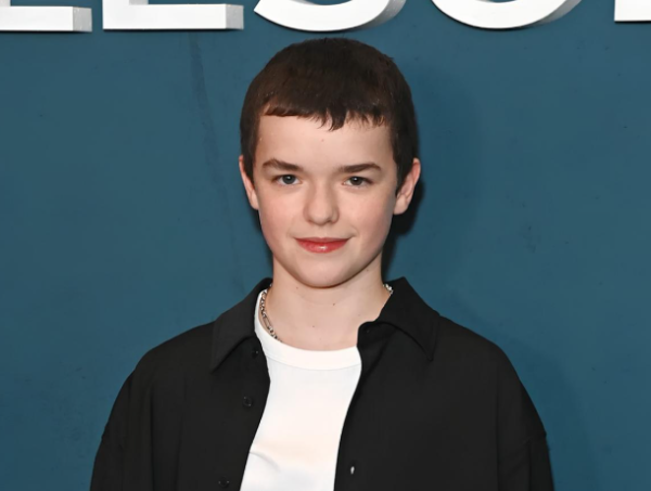 Image courtesy of https://cinema.pravda.ru/news/2277016-owen-cooper-netflix-emmy/