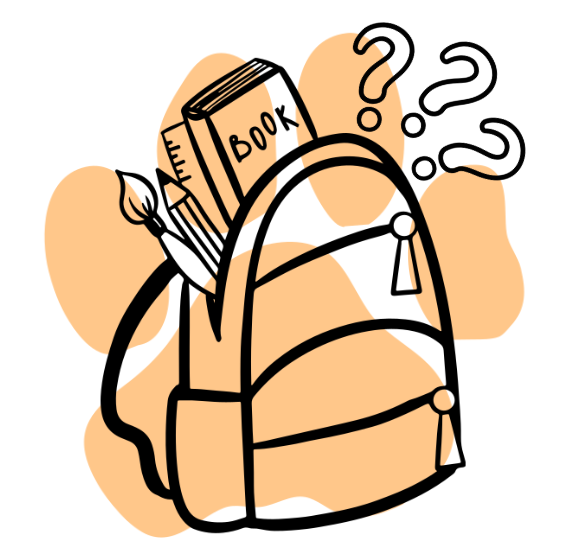 The Ultimate Backpack Survival Guide