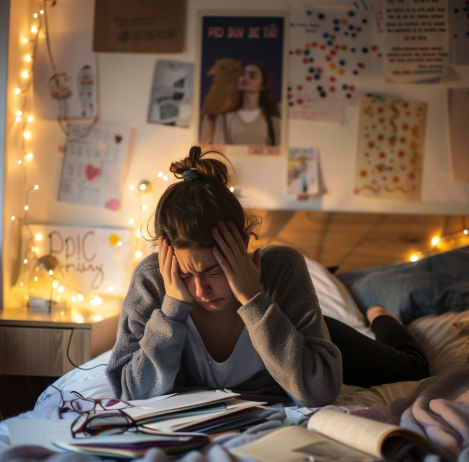 https://stockcake.com/i/studying-late-night_560750_818170