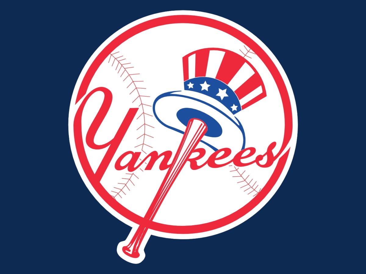 Yankees logo (Cliparts) new,york,yankees,logo,hat