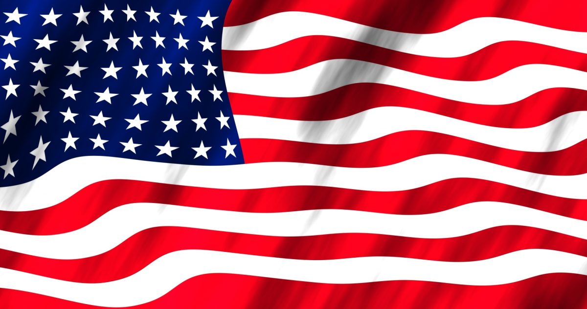 Charlie Kirk and the Meaning of American Values