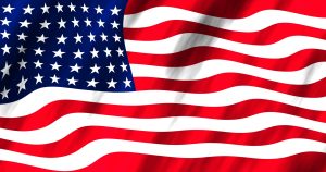 Charlie Kirk and the Meaning of American Values
