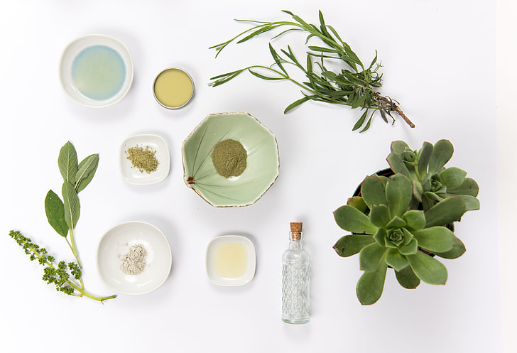 The Dirty Truth About “Clean Beauty”