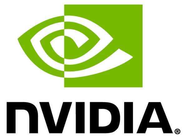 China Accuses Nvidia of Breaking Antitrust Law