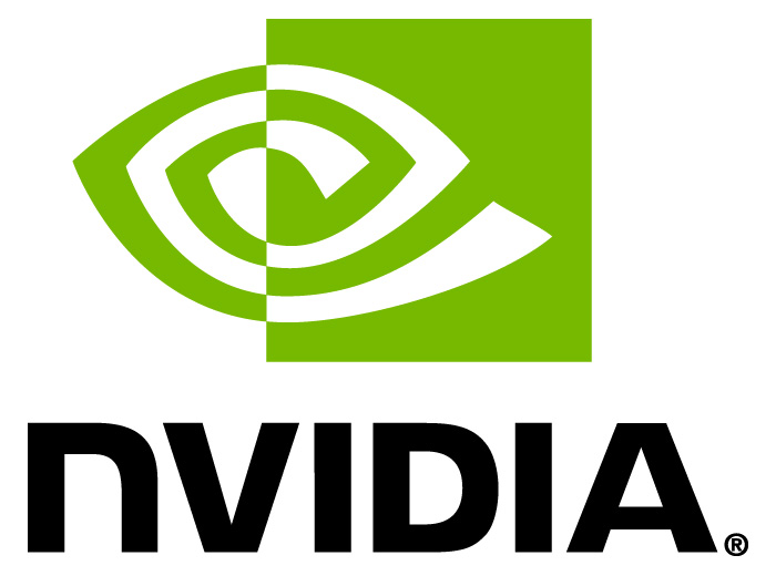 China Accuses Nvidia of Breaking Antitrust Law