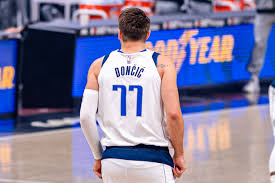 Jump Ball with JB: Knicks’ Injuries and Early MVP Frontrunners