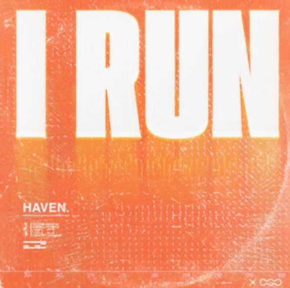 How “I Run” Became the AI Song That Suddenly Vanished