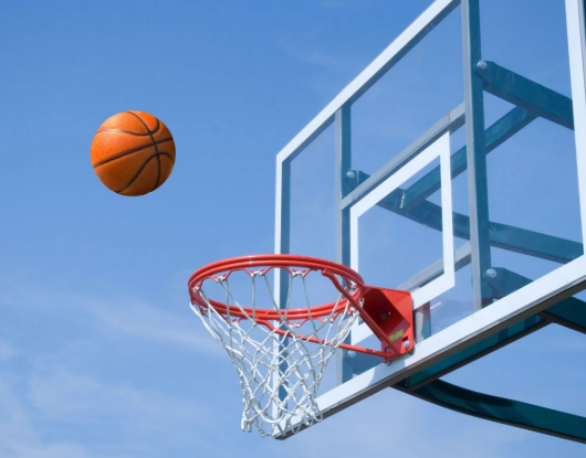 After the Final Bell: How Tenafly Athletes Balance Sports and School