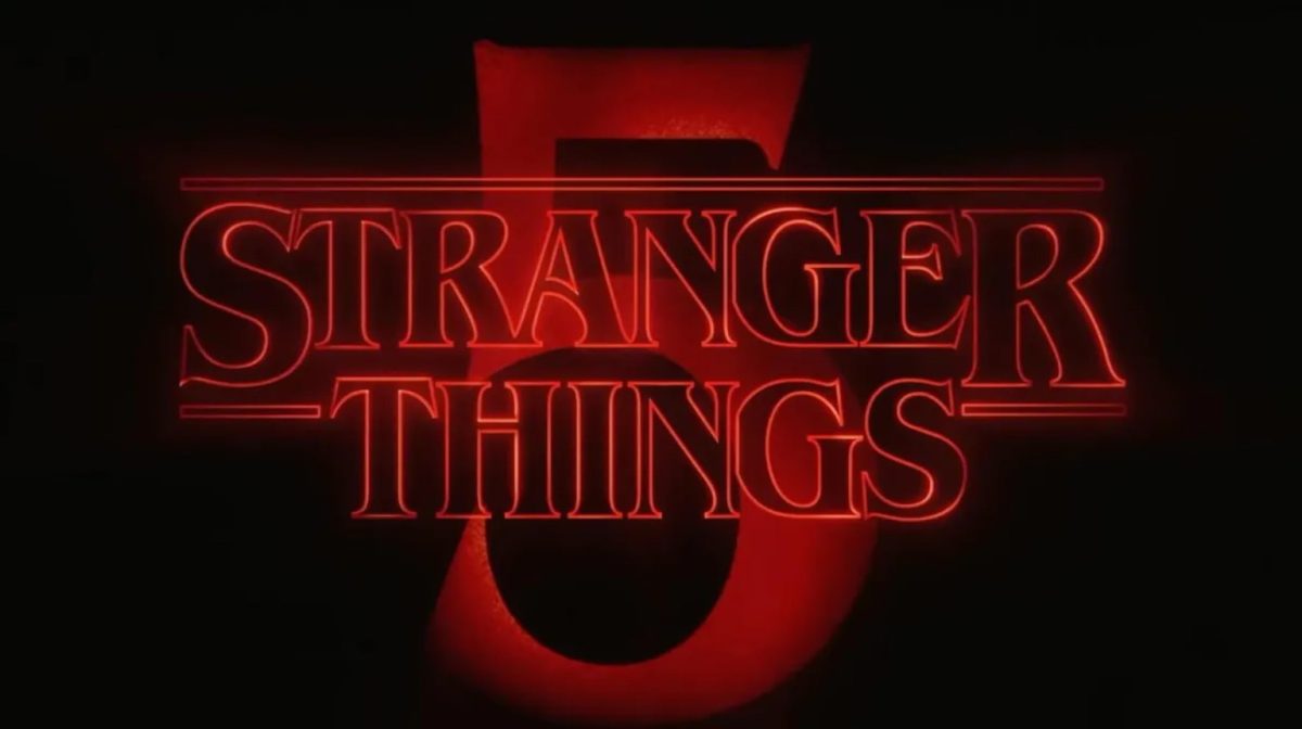 Stranger Things Theories Are Spiraling as Fans Think Everything Is Finally Coming Together
