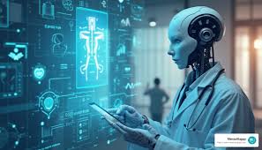 The Drawbacks of AI Chatbot Usage