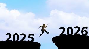 What’s New in 2026?