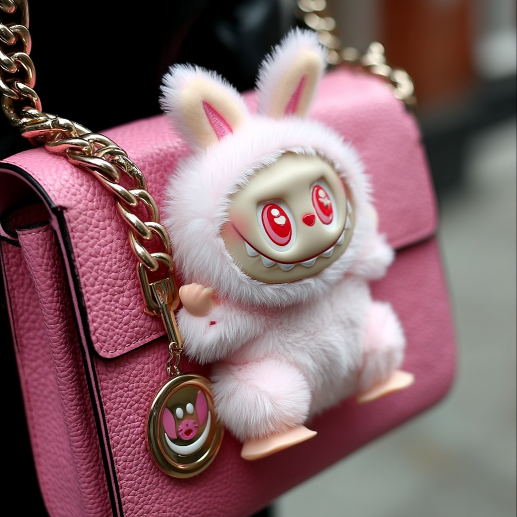 Photo Credit: DeviantArt
