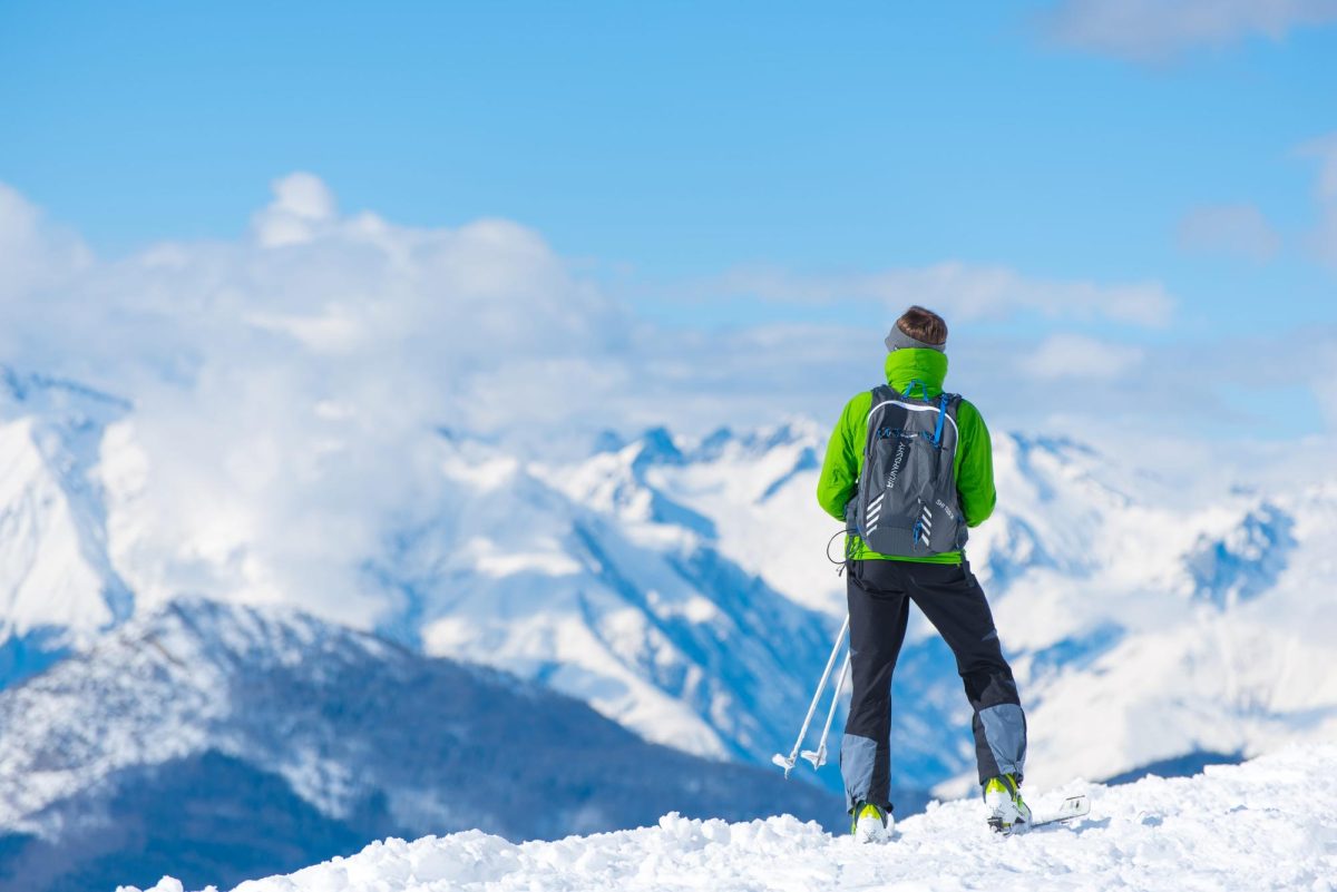 Image credit: https://i1.pickpik.com/photos/828/432/45/person-mountain-winter-skiing-562a8610fc70bf84537bc7720640a06c.jpg