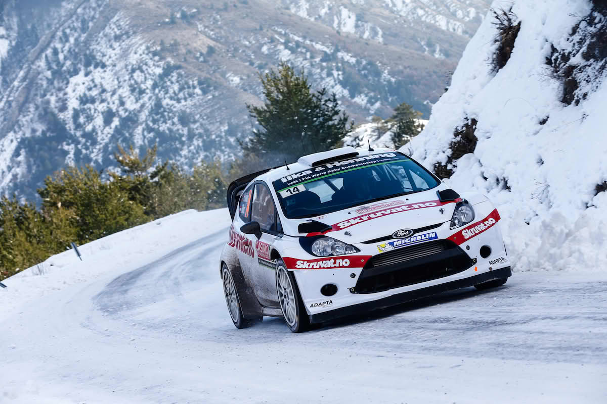 Unpolished, Uncontrolled, and Unmatched: Why the 2025 World Rally Championship Proves Rallying Still Reigns