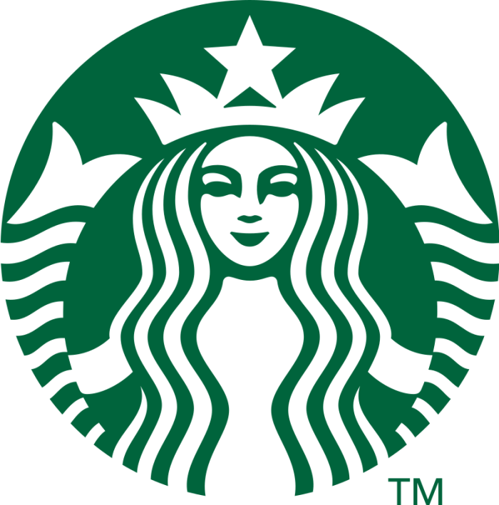 Your Order’s Up: Starbucks May Be Coming to Tenafly