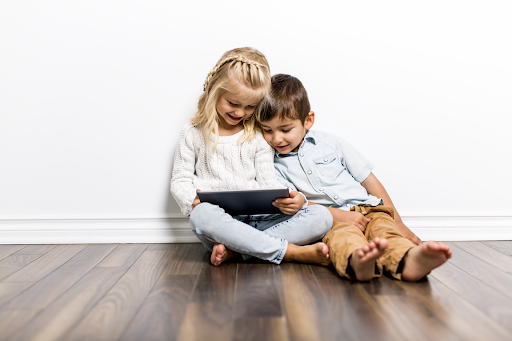 Is Having Siblings Crucial to a Child's Development?