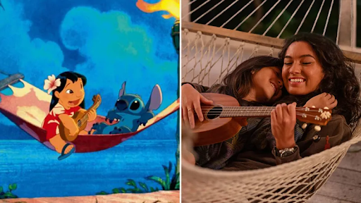 The Tragic Downfall of Disney
