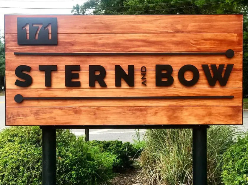 Image from https://bestofnj.com/features/food/stern-and-bow-aims-to-right-the-restaurant-ship-in-closter/