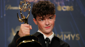 One Take, One Chance: Owen Cooper’s Breakthrough