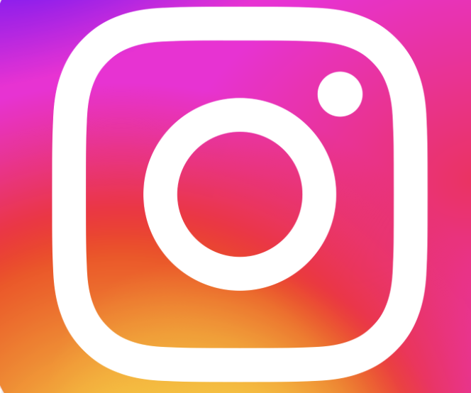 Image courtesy of https://commons.wikimedia.org/wiki/File:Instagram-Icon.png