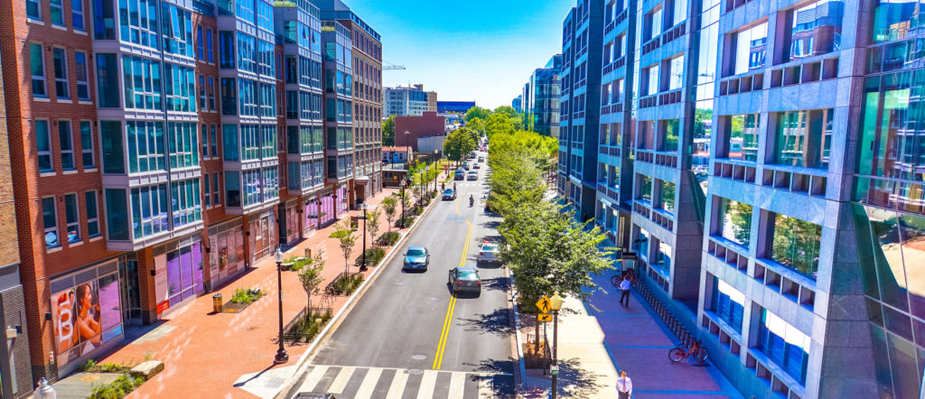 Can Trump’s Affordability Proposals Actually Lower Costs?