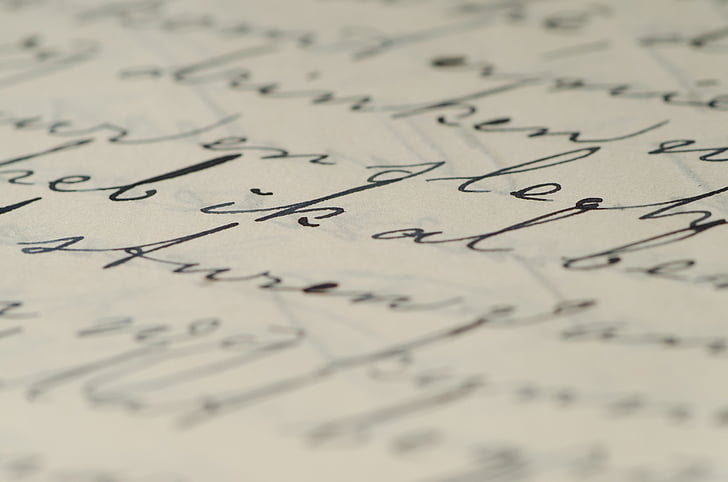 Why This “Old Fashioned” Skill Still Belongs in Schools