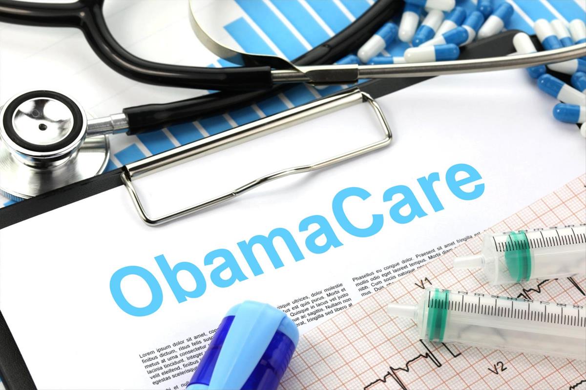 Obamacare premiums continue to rise as subsidies expire.