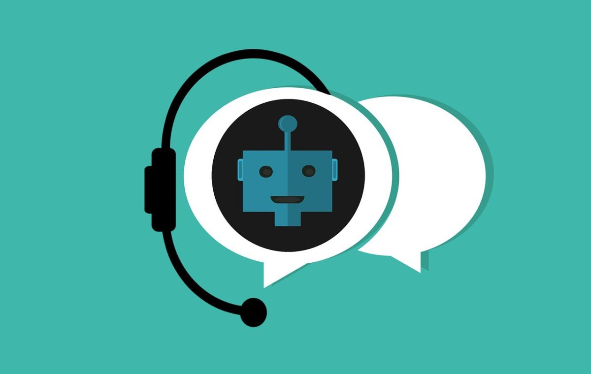 When Chatbots Become Counselors