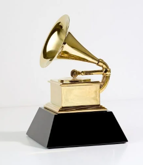 Image from https://ukf.com/read/top-10-grammy-award-winners/