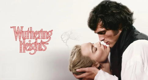 Image from https://lafayettestudentnews.com/187774/culture/champagne-and-a-movie-thoughts-on-wuthering-heights/