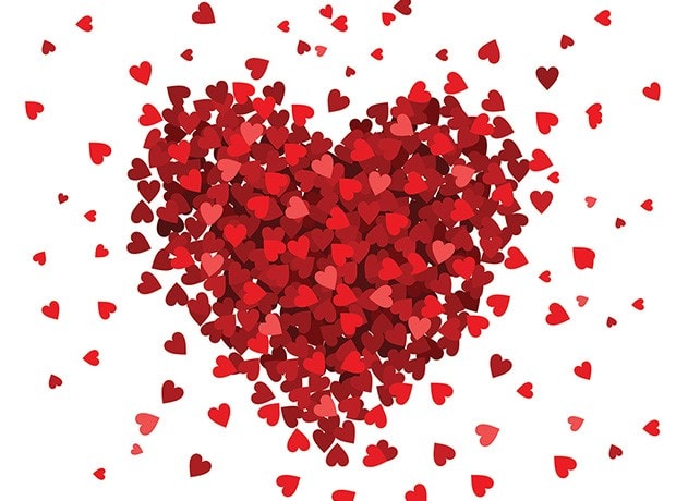 image from https://pharmatimes.com/magazine/2023/march_2023/love_hearts/ 
