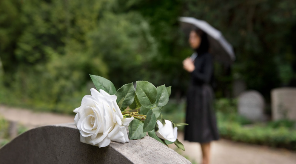 An Obituary for My Attention Span