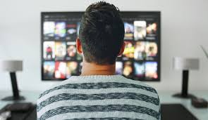 Piracy and Its Effects on Film Revenue: Why It Might Not Be so Bad