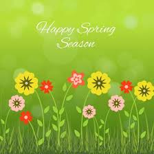 Image credits: https://vectorportal.com/vector/spring-background-design/18449